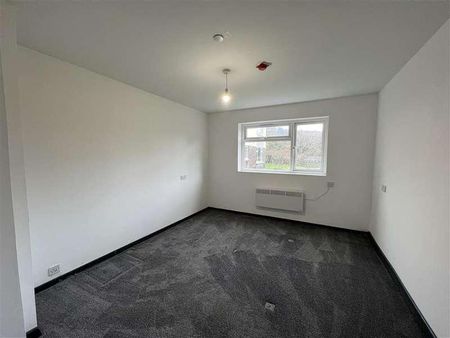 High Street, Cwmgwrach, Neath, SA11 - Photo 3