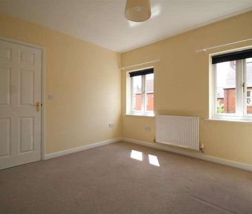 Orwell Close, Stratford-upon-avon, CV37 - Photo 4