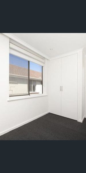 ** BOOK INSPECTION ONLINE ** - Photo 1