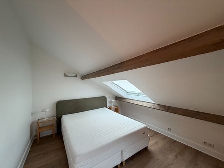 92210, Saint Cloud - Photo 5