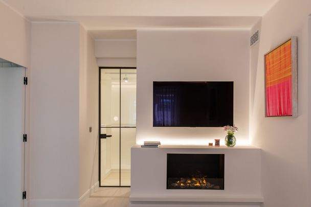 RESIDENCE ROCAZUR - BD D'ITALIE - Photo 1