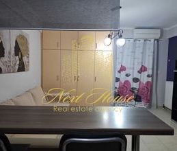 Studio/Γκαρσονιέρα για ενοικίαση - Πάτρα, - Photo 3