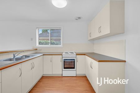 24 Lewis Court, Gilles Plains SA, Belconnen - Photo 5