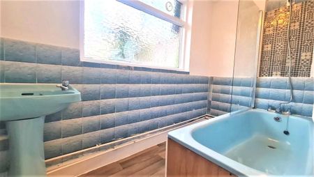 Harcourt Road, London - Photo 4