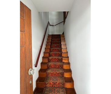 Moradia em Porto - Photo 4