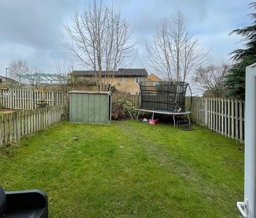 3 Bed Semi-Detached House, Weston Street, S3 - Photo 4