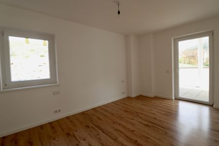 Mietwohnung in 8101 Gratkorn, Miete - Photo 3