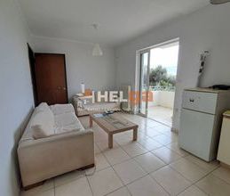 Διαμέρισμα για ενοικίαση - Πάτρα, - Photo 3