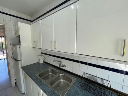 Plaza Zurraque, Sevilla, Andalusia 41010 - Photo 2