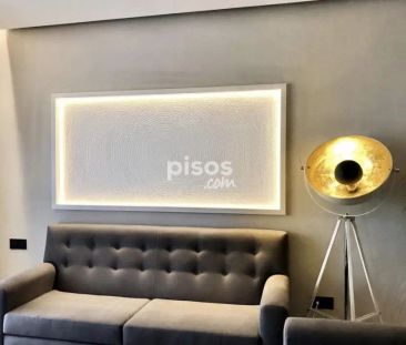 Apartamento en alquiler en Sevilla - Photo 5