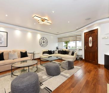 4 bedroom house to rent - Photo 3