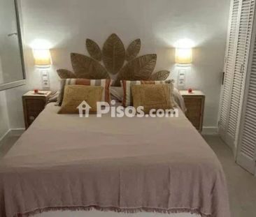 Piso en alquiler en Dénia - Foto 3