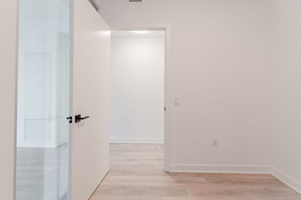 For Lease - 1185 Dupont Street Unit# 517, Toronto, Ontario - Photo 1