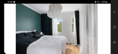 Albert Målares väg, Täby - Foto 3