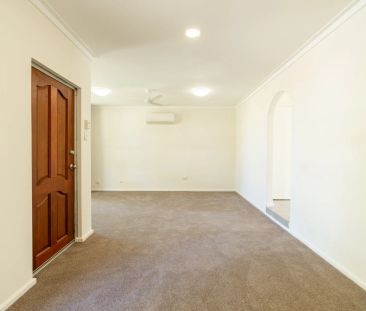 8 Tarup Place, - Photo 1