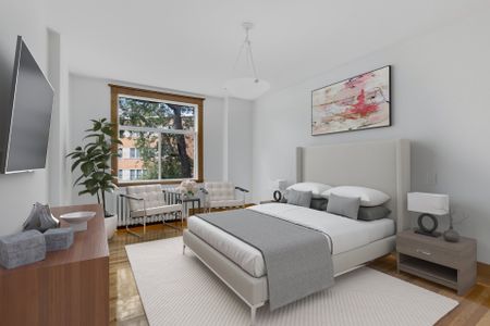 30 Av. Wicksteed - Photo 4