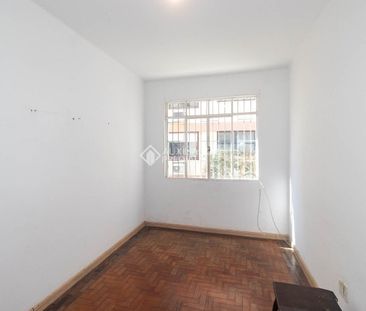 Apartamento com 1 quarto e 68m² para alugar em Cidade Baixa, Porto ... - Foto 6
