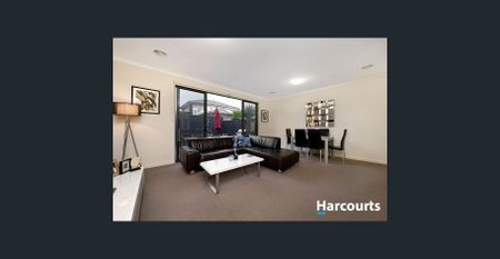 Modern, Low-Maintenance Living in a Prime Location - Photo 2