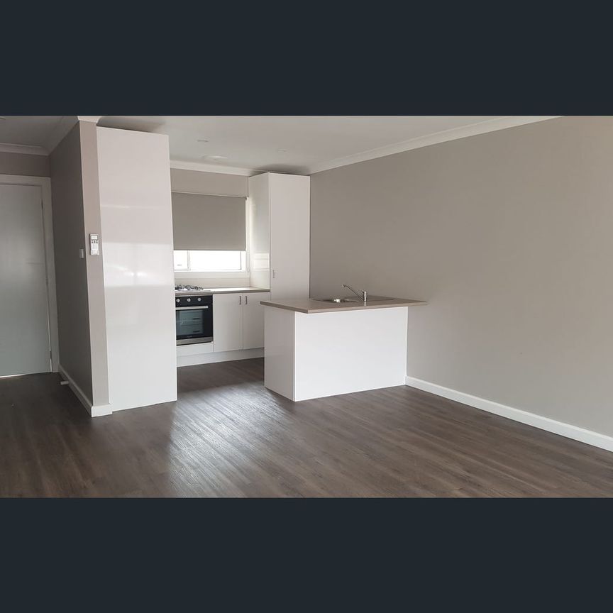 3/4-5 Moonabeal Court, Traralgon, Vic 3844 - Photo 1