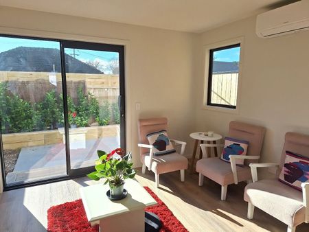 17/342 Waiwhetu Road, Fairfield - Photo 3