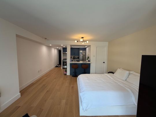 For Lease - 705 King Street Unit# 1106, Toronto, Ontario - Photo 1