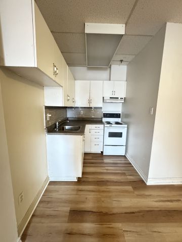 For Lease - 8 Main Street Unit# 204, Brampton, Ontario - Photo 4