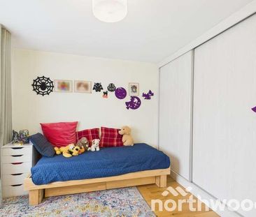 Northumberland Avenue, Kennington, Ashford, TN24 - Photo 5