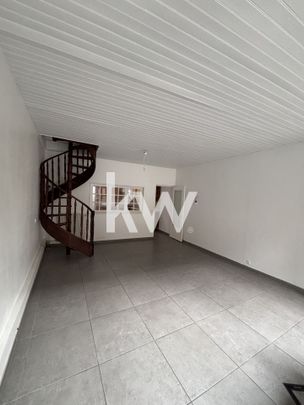 Maison FLEURBAIX - Photo 1