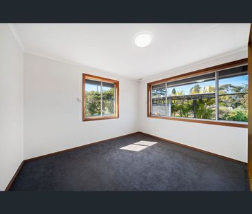 147 Barrenjoey Road, Mona Vale, NSW 2103 - Photo 3