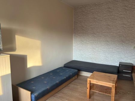 Załom - dom na wynajem dla pracowników! - Фото 3