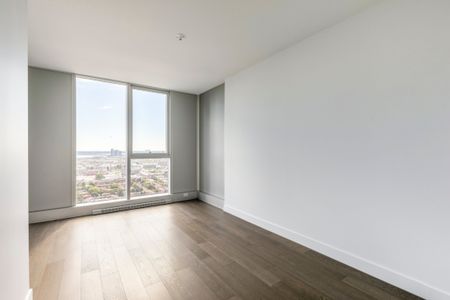 Appartement à louer - Photo 5