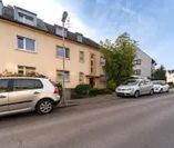 Bergerhausen - dein Zuhause 459 € - Photo 4