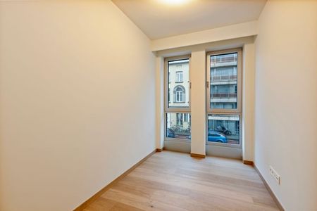 Appartement te huur - Photo 5