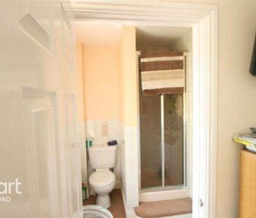 1 bedroom semi-detached house to rent - Photo 5