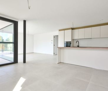 Appartement te huur - Photo 5