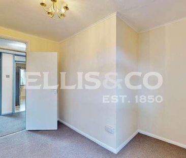 Jordan Road, Perivale, Greenford, UB6 - Photo 6