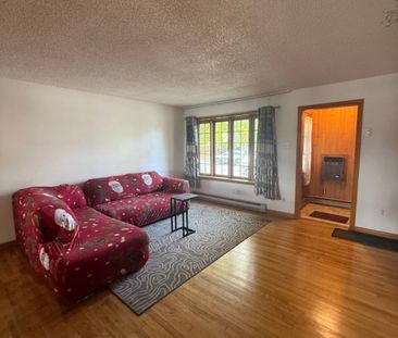 Maison à étages à louer - Laval (Chomedey) (Autres) - Photo 3