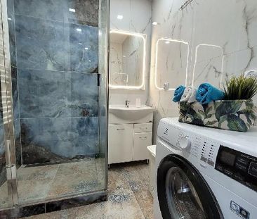 Mieszkanie śląskie Czechowice-Dziedzice powierzchnia 44.0 m² C232-W... - Photo 5