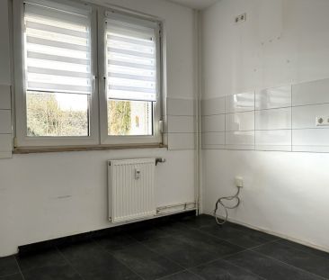 Höfmannstraße 30, 46045 Oberhausen - Photo 4