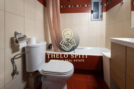 Διαμέρισμα για ενοικίαση Κέντρο (Μαρκόπουλο) - Photo 2