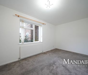 Earl Spencer Court, Woodston, Peterborough - Photo 6