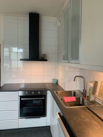 Norra Allen, Nässjö - Photo 4