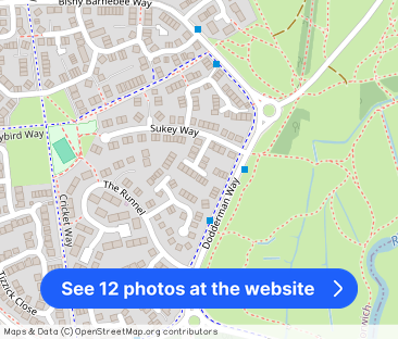 Three Score - Photo 1