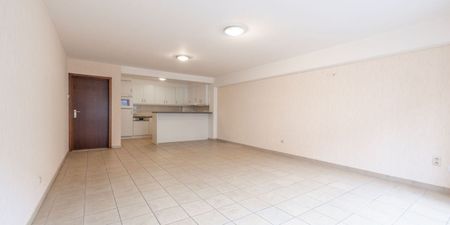 Appartement te huur in Nieuwpoort voor € 875 met 2 slaapkamers - Photo 5