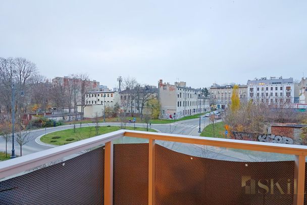 2 Pokoje, Ilumino, ul. Kilińskiego - Фото 1