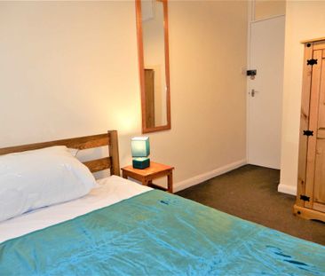 Ulcombe Gardens, Canterbury - Photo 2