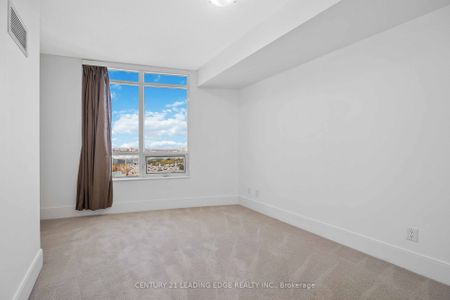 For Lease - 330 BURNHAMTHORPE Road Unit# 1506, Mississauga, Ontario - Photo 2