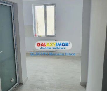 Inchiriere apartament 2 camere, in Ploiesti, zona Sud - Photo 6