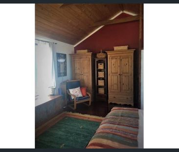 Fully Furnished with ocean views - Photo 2