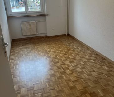 3.5 Zimmer, 1. Stock - Photo 1